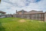 1314 Coleman Drive - Photo 25