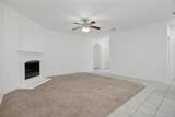 1314 Coleman Drive - Photo 3