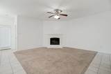1314 Coleman Drive - Photo 4