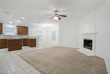 1314 Coleman Drive - Photo 5