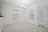 1314 Coleman Drive - Photo 6