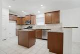1314 Coleman Drive - Photo 7
