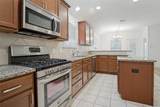 1314 Coleman Drive - Photo 8