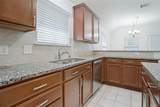 1314 Coleman Drive - Photo 9
