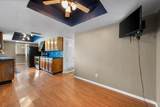 7501 Weatherwood Court - Photo 10