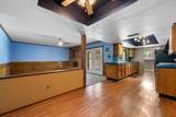 7501 Weatherwood Court - Photo 11