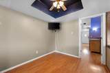 7501 Weatherwood Court - Photo 12