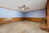 7501 Weatherwood Court - Photo 13