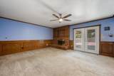 7501 Weatherwood Court - Photo 14