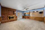 7501 Weatherwood Court - Photo 15