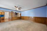 7501 Weatherwood Court - Photo 16