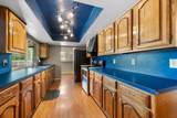 7501 Weatherwood Court - Photo 17