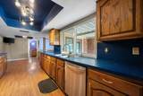 7501 Weatherwood Court - Photo 18