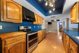 7501 Weatherwood Court - Photo 19