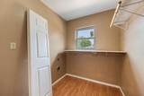 7501 Weatherwood Court - Photo 20