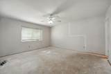 7501 Weatherwood Court - Photo 21