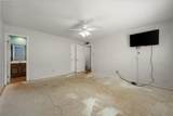 7501 Weatherwood Court - Photo 22