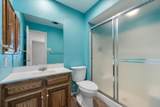 7501 Weatherwood Court - Photo 23