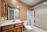 7501 Weatherwood Court - Photo 24