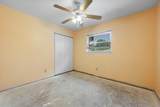 7501 Weatherwood Court - Photo 25
