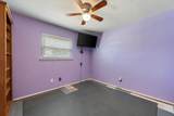 7501 Weatherwood Court - Photo 26