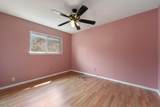 7501 Weatherwood Court - Photo 27