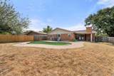 7501 Weatherwood Court - Photo 28