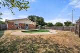 7501 Weatherwood Court - Photo 29