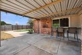 7501 Weatherwood Court - Photo 30