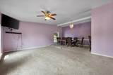 7501 Weatherwood Court - Photo 4