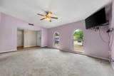 7501 Weatherwood Court - Photo 5