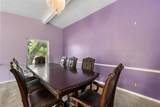 7501 Weatherwood Court - Photo 6