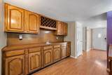 7501 Weatherwood Court - Photo 8