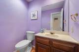 7501 Weatherwood Court - Photo 9