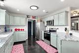 104 Butler Street - Photo 10
