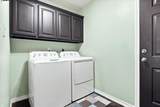 104 Butler Street - Photo 11