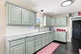 104 Butler Street - Photo 12