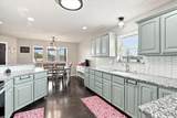 104 Butler Street - Photo 13