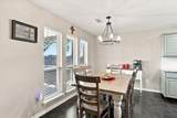104 Butler Street - Photo 14