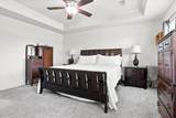 104 Butler Street - Photo 15