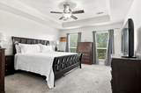 104 Butler Street - Photo 16