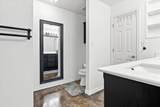104 Butler Street - Photo 17