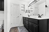 104 Butler Street - Photo 18