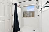 104 Butler Street - Photo 19