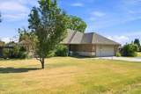 104 Butler Street - Photo 2
