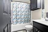 104 Butler Street - Photo 20
