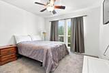 104 Butler Street - Photo 21