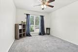 104 Butler Street - Photo 22