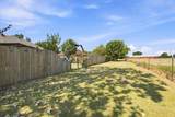 104 Butler Street - Photo 23