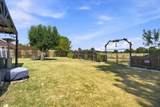 104 Butler Street - Photo 24